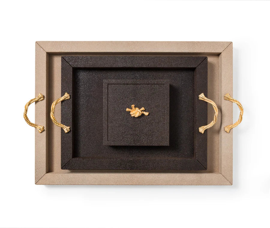 Thalia Tray