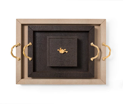 Thalia Tray