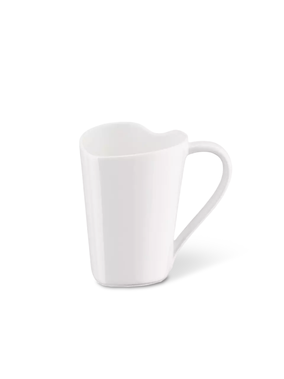 tea mug ,stylish coffee mug