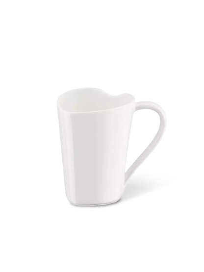 tea mug ,stylish coffee mug