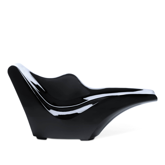 Tokyo Pop Chaise Longue