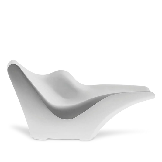 Tokyo Pop Chaise Longue