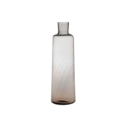 Torsè Cameo Tall Carafe