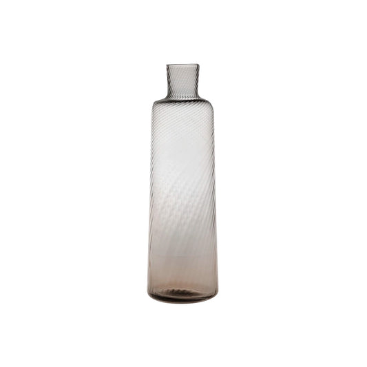 Torsè Cameo Tall Carafe