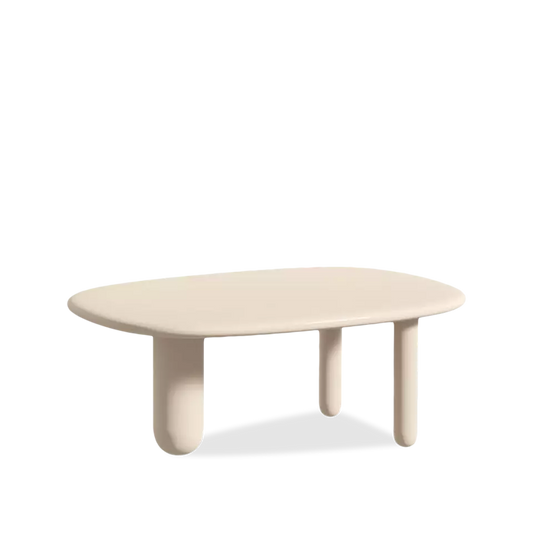 Tottori Tavolino Coffee Table