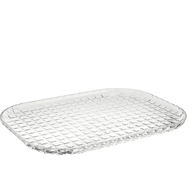 Tray - Chic & Zen