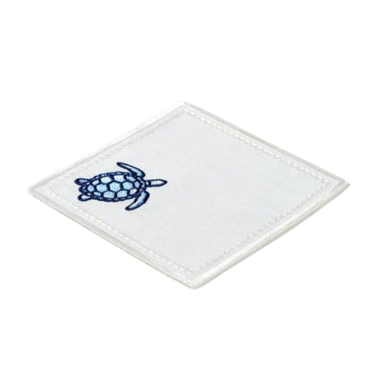 dining table cloth napkin