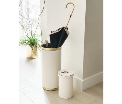 Umbrella Stand