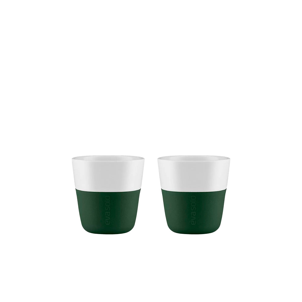 2 Lungo Tumbler