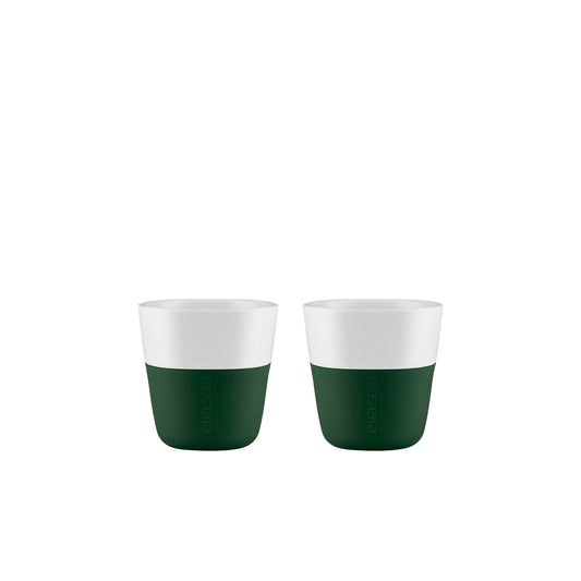 2 Lungo Tumbler