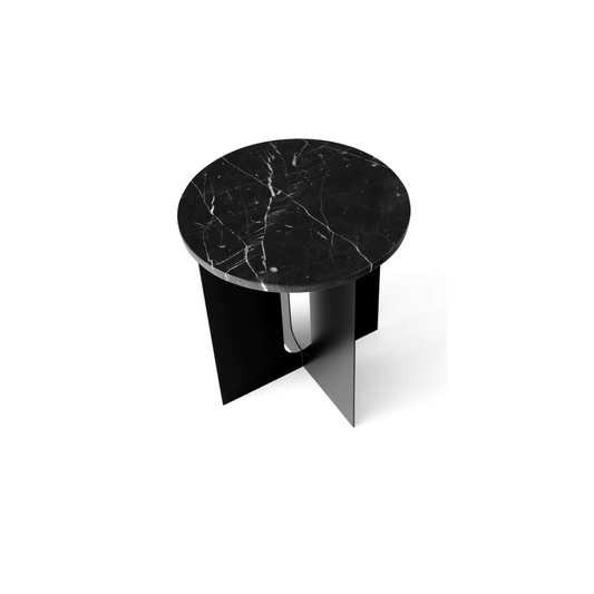 Androgyne Side Table