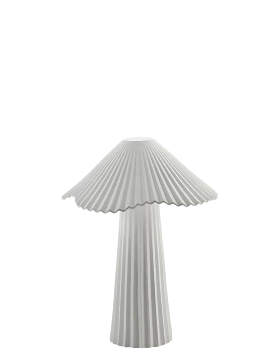 Uala Table lamp