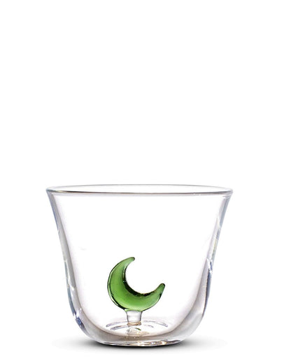 Moon Coffe cups set of 6