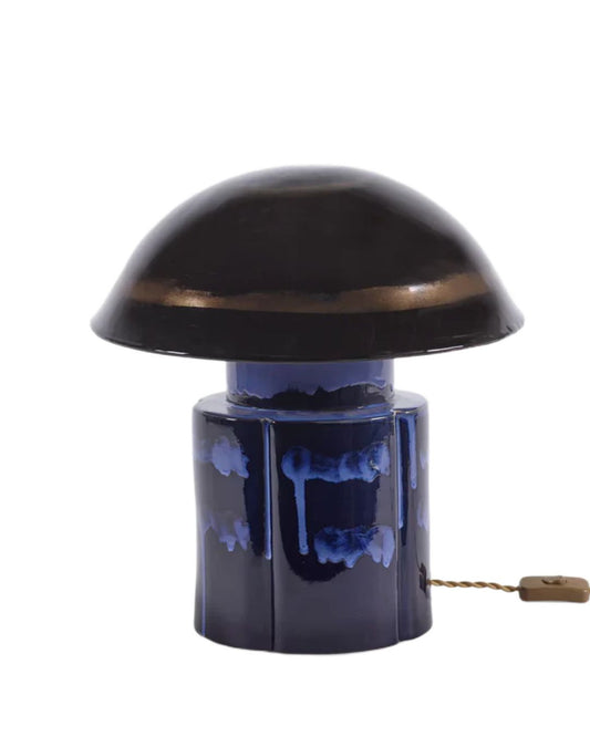 Table Lamp John Terres