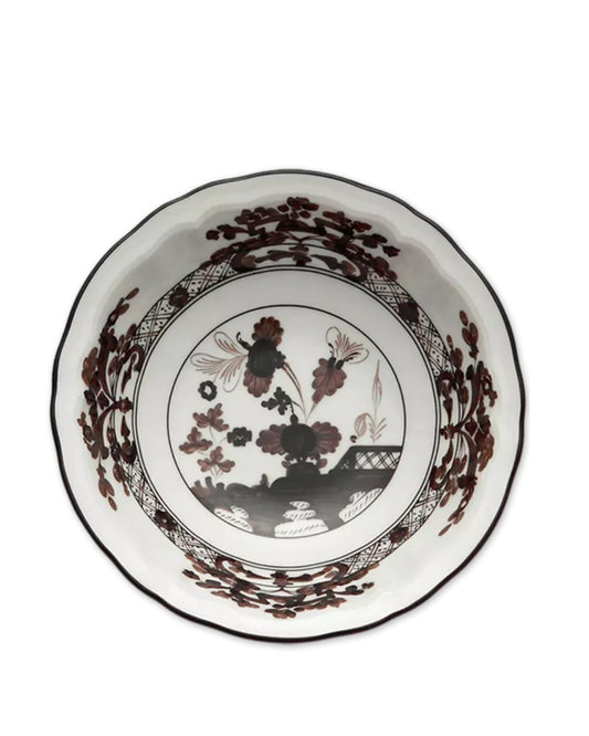 Oriente Italiano Fruit Bowl
