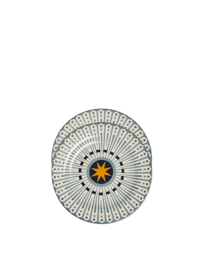Dessert Plates Set Of 2