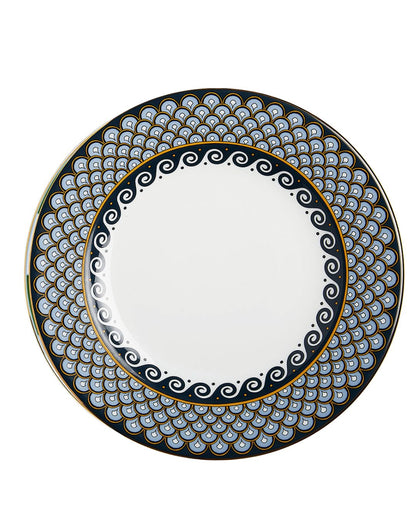 Dinner Plates Set Of 2