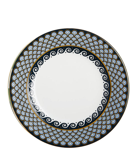 Dinner Plates Set Of 2
