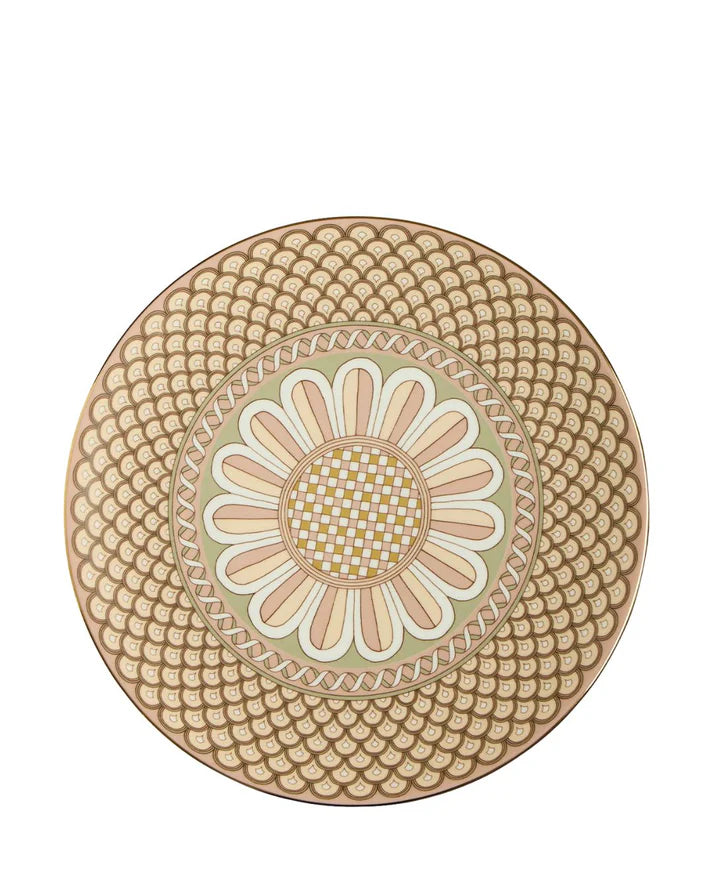 Serving Platter