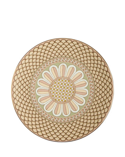 Serving Platter