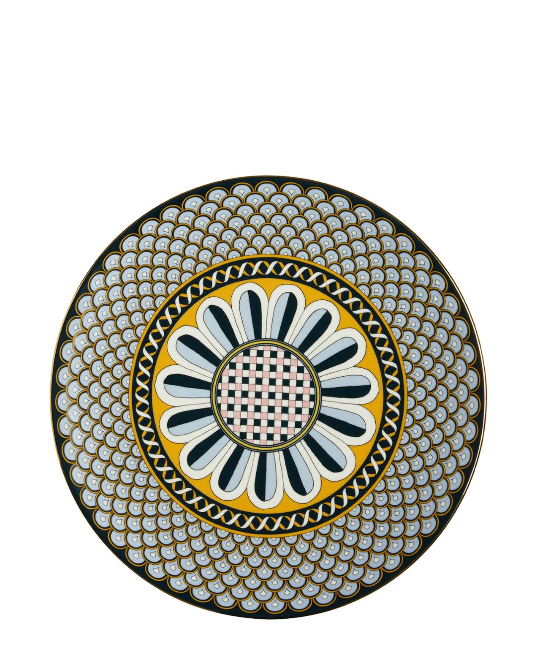 Serving Platter