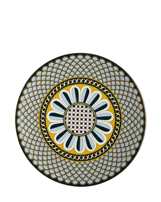 Serving Platter