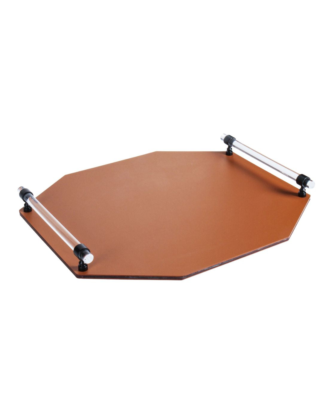 Linfinito Tray