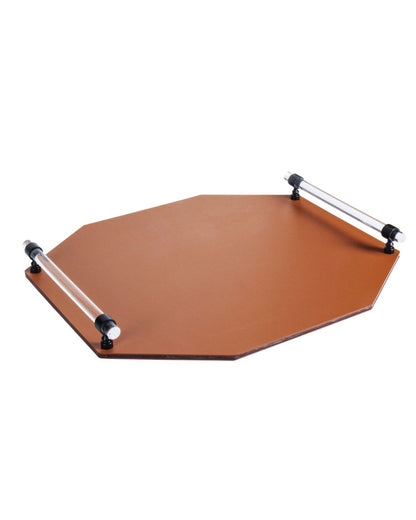 Linfinito Tray