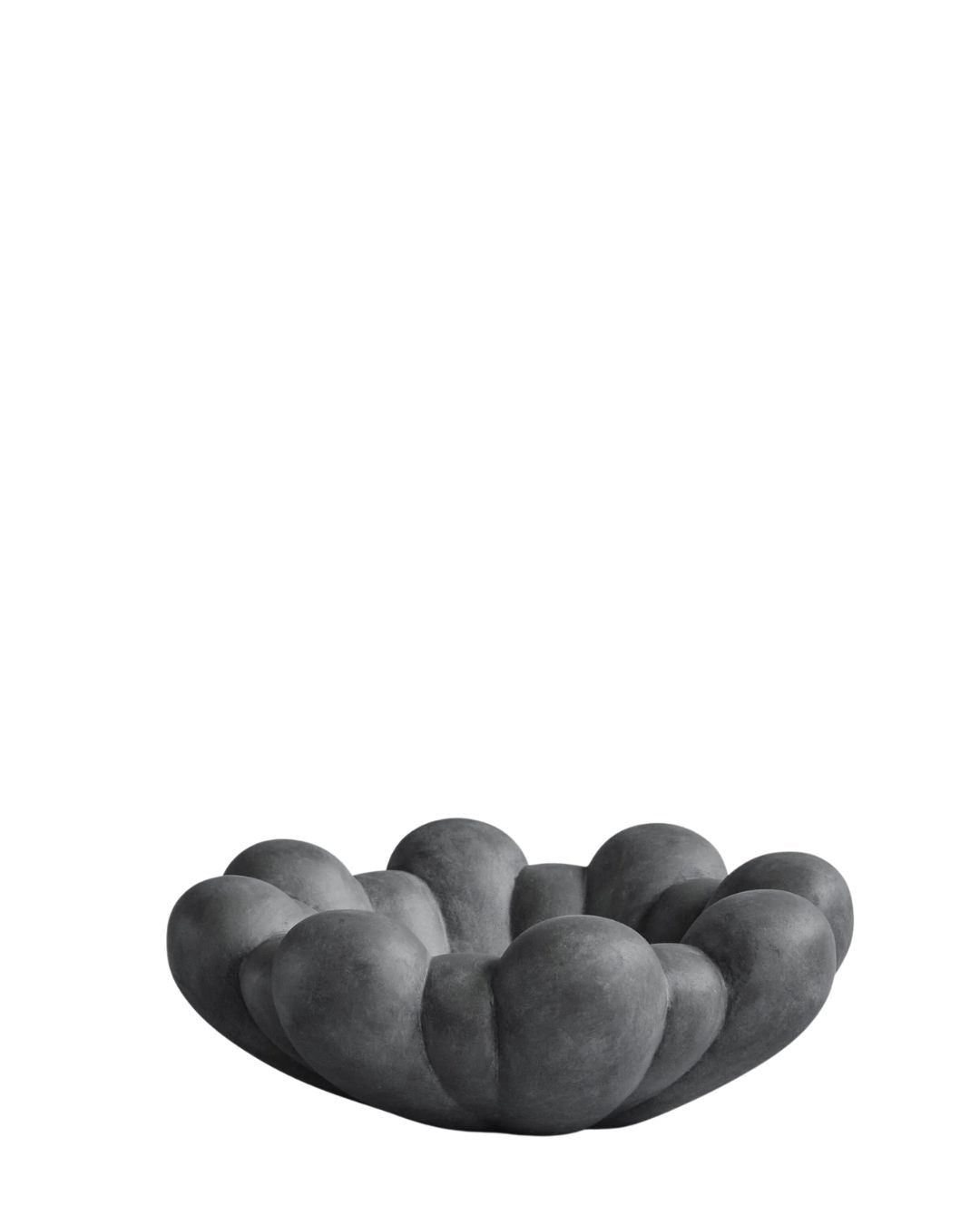Bloom Tray Big