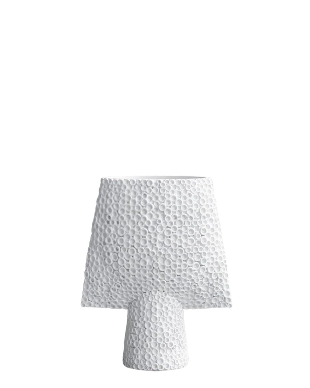 Sphere Vase Square Shisen