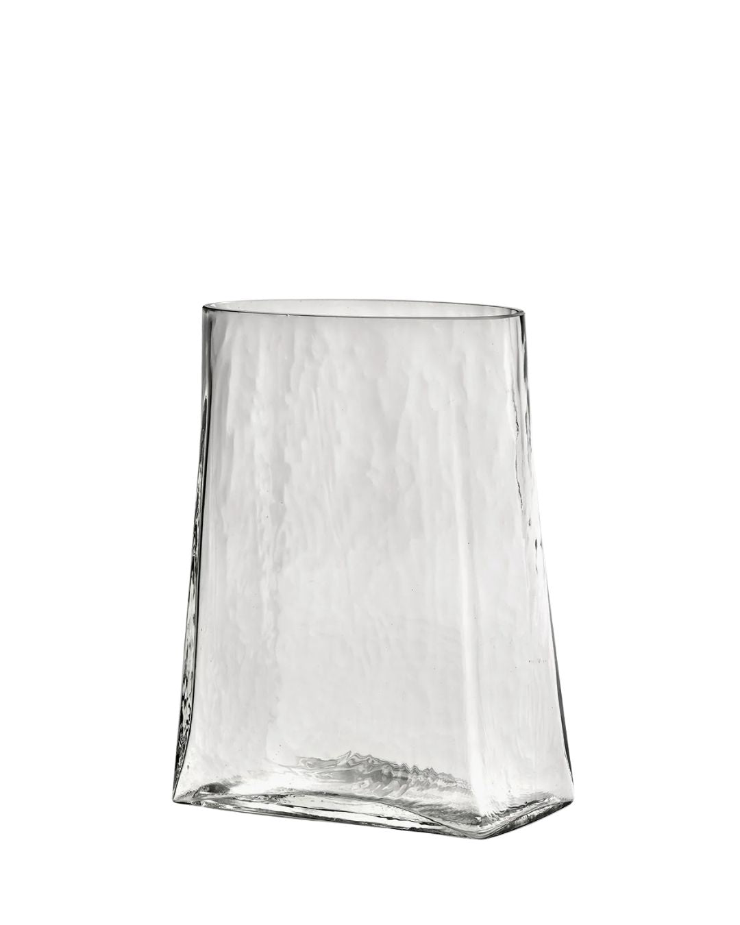 Vase Transparent Losephine