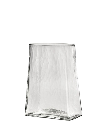 Vase Transparent Losephine