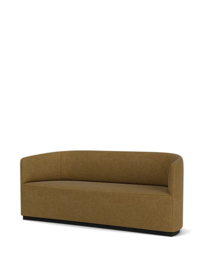 Tearoom Sofa Boucle 06