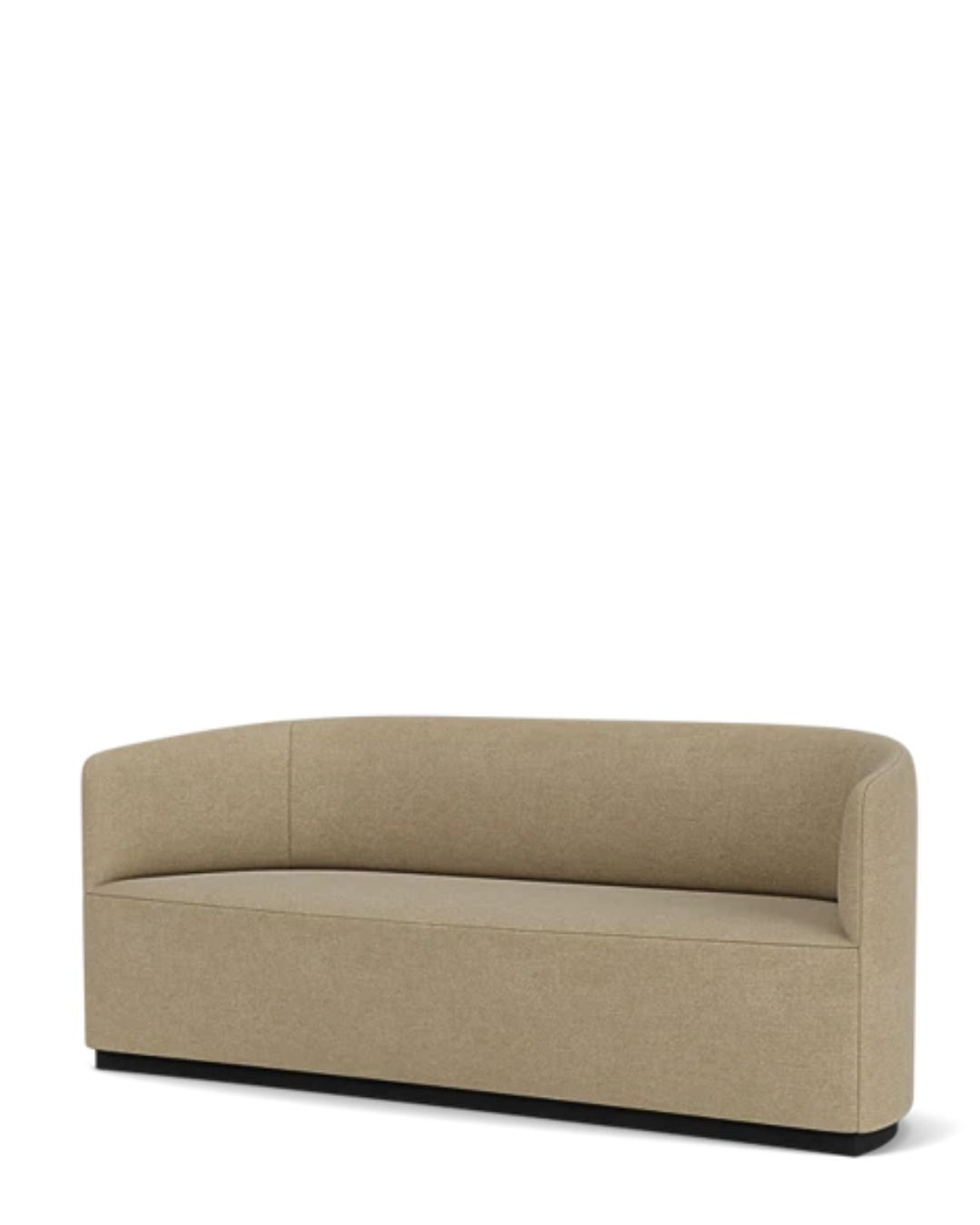 Tearoom Sofa Boucle 02
