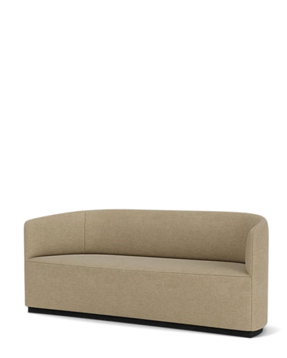 Tearoom Sofa Boucle 02