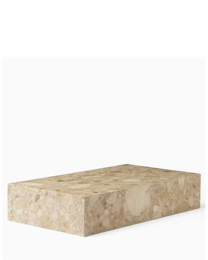 Plinth Grand