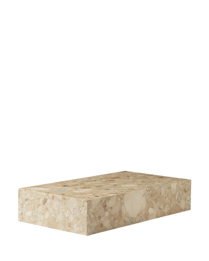 Plinth Grand