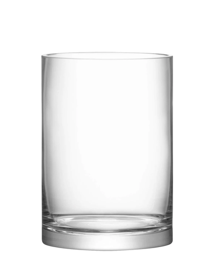 Column Vase Candleholder - Tall