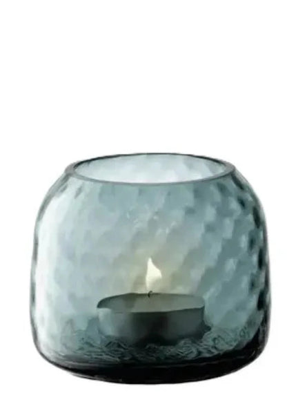 Dapple Tealight Holder