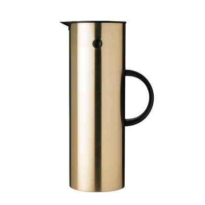 EM77 Vacuum Jug - 1.0 L