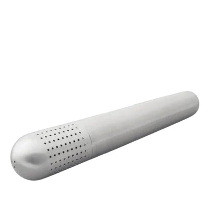 Collar Tea Infuser - Steel