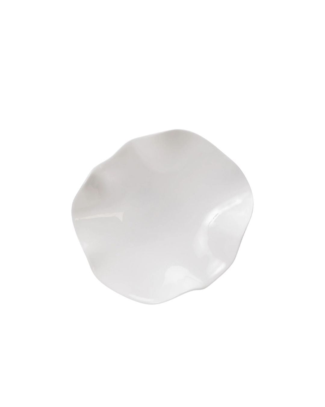 Dessert plate Sara Set of 6