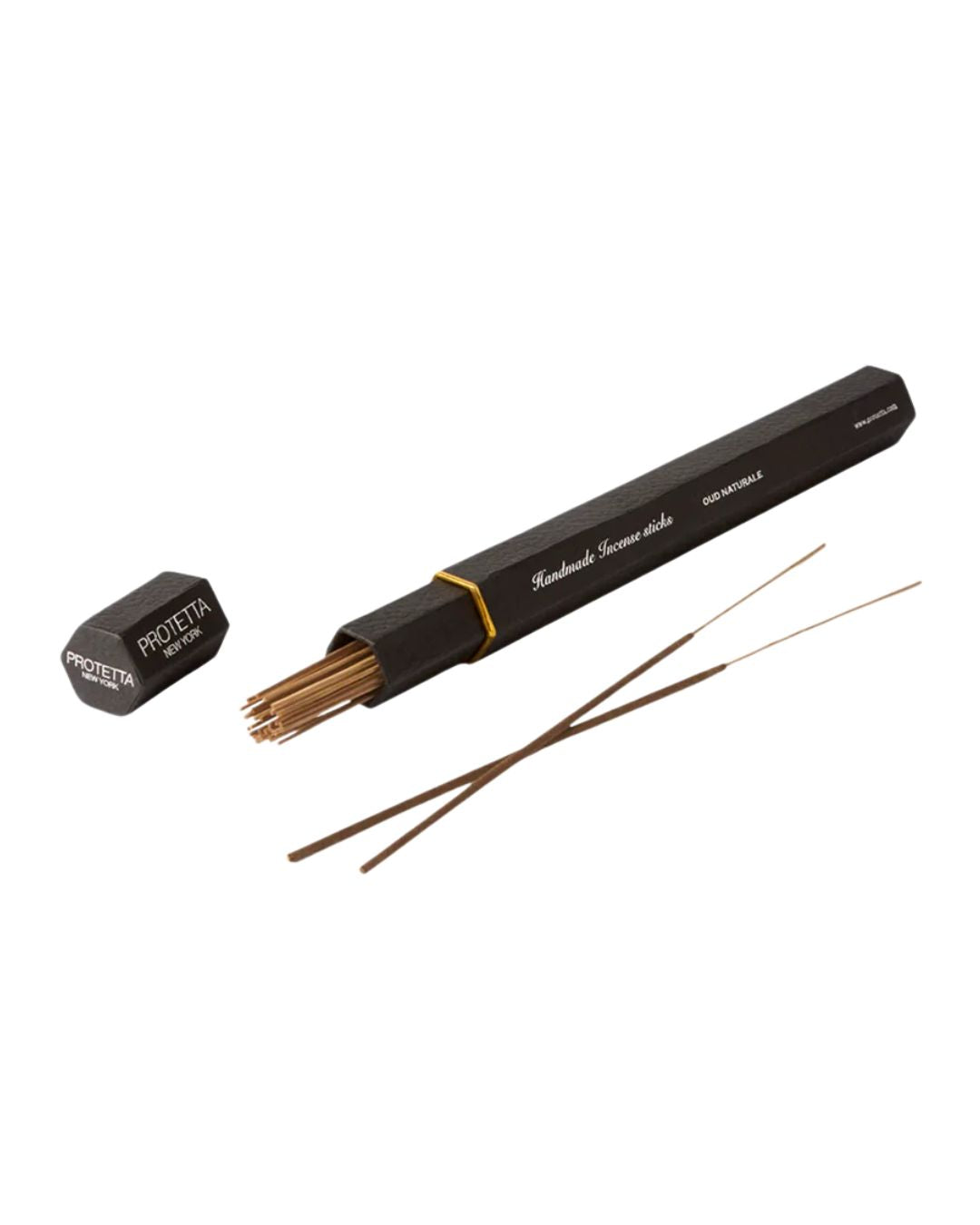 Incense Sticks
