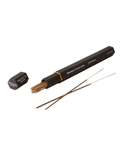 Incense Sticks
