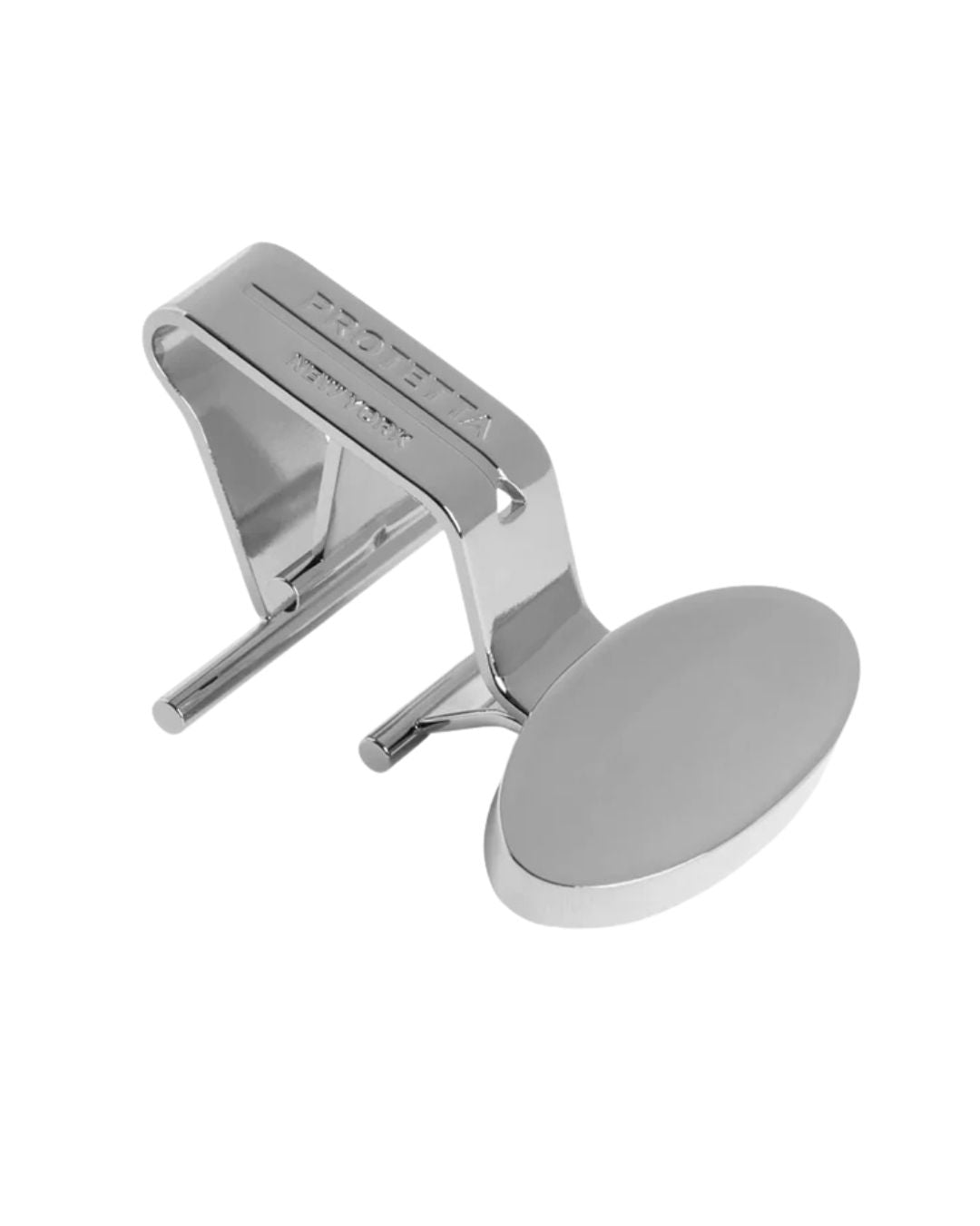 Levinso Incense Holder