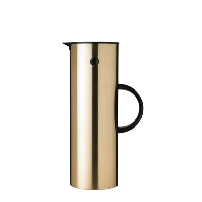 EM77 Vacuum Jug - 1.0 L
