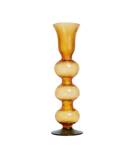 Bubble Candle Stick