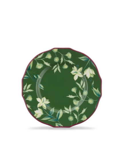 Florenza Acanto Set 2 Bread Plates