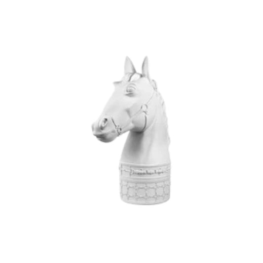 Magnum Horse Head – Optical
