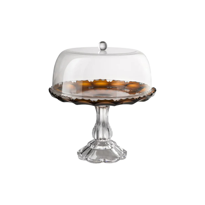 Mario Luca Giusti Girasole Cake Stand